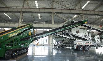 china mini rock crushers plant for sale with low cost