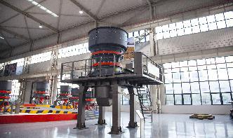 Stone Crusher Mobile Rock Crusher For Sale