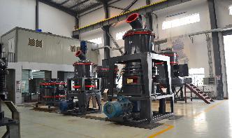 how does phytomining work – Crusher Machine For .