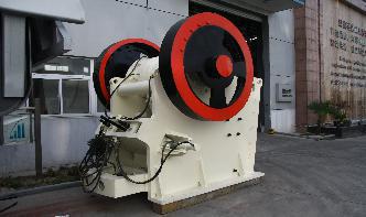 mobile stone crushers for sale in south africa