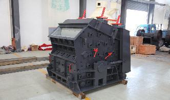 jaw crusher 400x600 with belt canfoyer