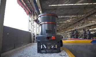 Cone Crusher 3 Ft Short Head For Sale New