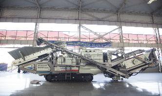 Large Jaw Crusher For Fixed Plant For Sale Australia