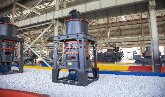 BUILDING CEMENT PLANTS WITH USED EQUIPMENT