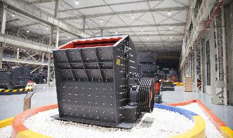 jaw crusher feed size 2