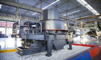 Curtain Coating Equipment | Products Suppliers ...
