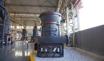 Grinding Mill for Sale in Harare