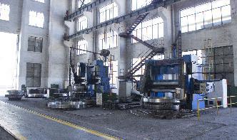 Factory Liquidation Services and Used Machinery Sales