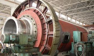 cement plant raw material – Grinding Mill China