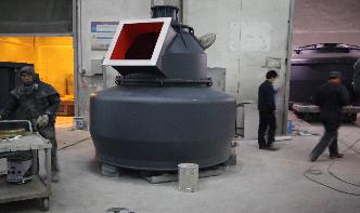 New Used Circular Vibrating Screens for Sale | .