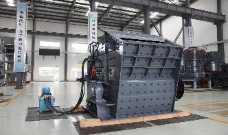Mining Quarry Crushers For Sale