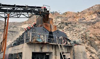Used Cement Plant for sale. Edge equipment more | .