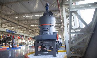 Flour Mill Machinery in India