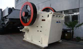 phi vertical roller mills sale price in papua new guinea