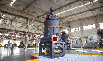 barite mineral grinding machine use for sale