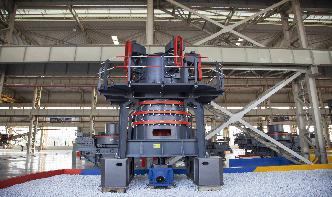 crusher equipment supplier company in india