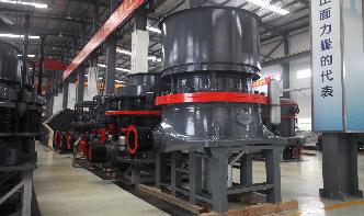 Used Hammer Crusher for sale.  ...