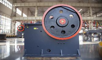 automatic stone crushing machine price