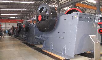 roller mill manufactures in delhi