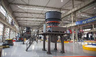 technology for low grade iron ore beneficiation plant
