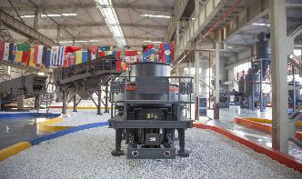 second hand jaw crusher in malaysia