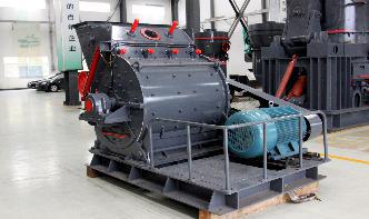small scale stone crusher in india