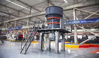 high quality mining machine general iron ore conveyor belt