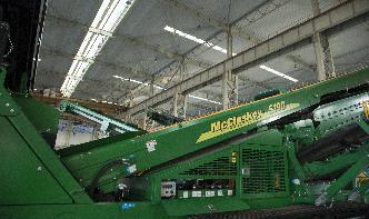 China Conveyor Roller manufacturer, Conveyor Idler ...
