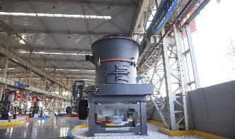quarry stone cone crusher price for sale glass hammer crusher