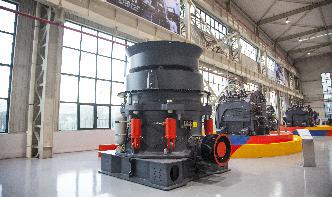 Sbm Mill Crusher For Ores Process Machine Zimbabwe
