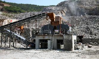 iron equipment used mining