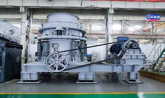 equipments used in a cement plant of capacity 100 tpd ...