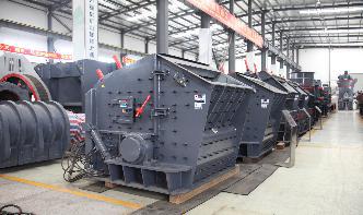 coal fired power plant pulverizer