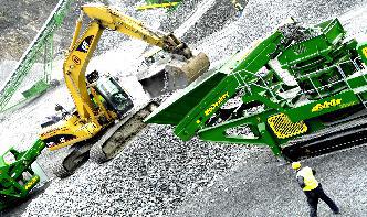 CASE Construction Equipment SR160 SkidSteer Loaders | Heavy Equipment ...