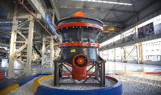 vertical clinker mill india stone crusher machine