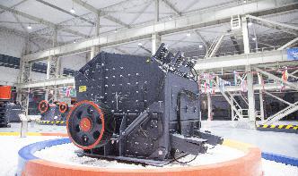 cement mill manufacturer yamuna nagar