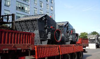 Mobile Stone Crusher For Sale In Philippines Stone .