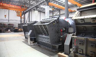 Ddkb Cost Of Ball Grinding Mill In India Mining ...