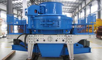 X Jaw Crusher For Sale