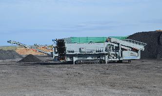 Cylindre Copper Crusher 39 S Producer En Rausia