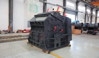 grinder machine for mineral processing silie