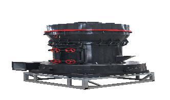 max feed size 150mm jaw crusher