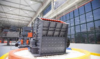 spare parts for hammer crusher South Africa