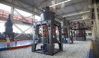 hot selling ball grinding mill for refractory