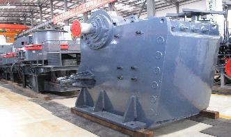 portable jaw crusher pictures center by sbm