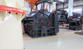 Used For Sale in Online Surplus Auctions | Salvex
