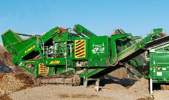 mobile crushers for sale in nigeria