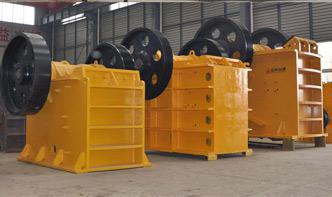 coal mining equipment manufacturers suppliers .