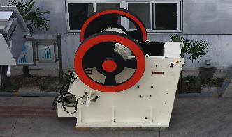 portable gold trommel for sale for separating washing .