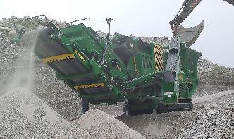 Mobile Cone Crusher Features,Technical,Appliion, .